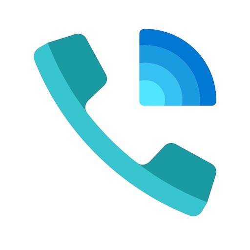Telesale Telesale