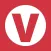 Vocab - Learn new words