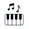 Random Chord Practice