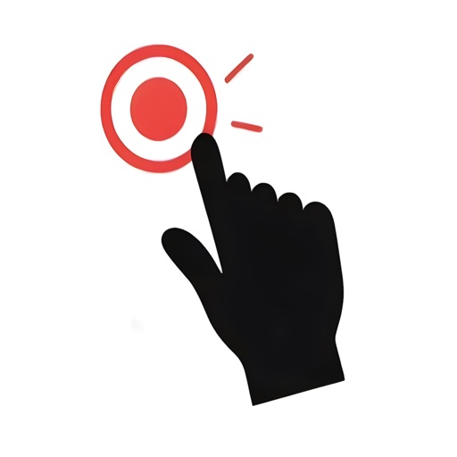 Reaction Time-Test your speed Reaction Time-Test your speed