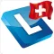 Fahrlehrer24 - Driving school