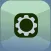 Configuration tool