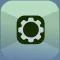 Configuration tool