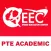 EEC PTE Academic