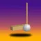 Putting Metronome