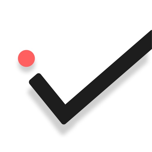 todo diary - simple todo list todo diary - simple todo list