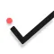 todo diary - simple todo list