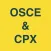 실기 마스터 - OSCE & CPX 타이머 (광고제거)