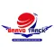 BravoTrack GPS