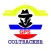 Coltracker GPS 2