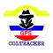 Coltracker GPS 2