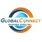 Global Connect GPS