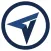 GPSystem Rastreo Satelital