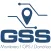 Flota GSS