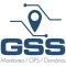 Flota GSS