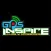 Inspire GPS