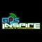 Inspire GPS