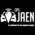 Jaen GPS PE