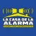 La Casa de la Alarma GPS