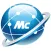 MC Rastreo Satelital