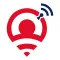 Safetracker