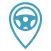 TB Tracking Rastreo GPS