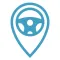 TB Tracking Rastreo GPS