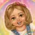 Violetta Smart and Sweet