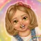 Violetta Smart and Sweet