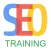 SEO Training & Tools
