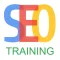 SEO Training & Tools