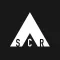 Seoul Community Radio: Live