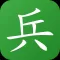 Sun Tzu The Art of War