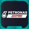PETRONAS Sepang Racing Team