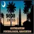 SEPA Meetings