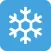 Sépaq:Snow