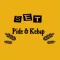 Set Pide Kebap
