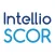 Intellio SCOR Démo