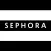Sephora US: Makeup & Skincare