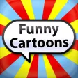 Funny Cartoon Strips and Photos Free - Download The Best Bit Comics Funny Cartoon Strips and Photos Free - Download The Best Bit Comics