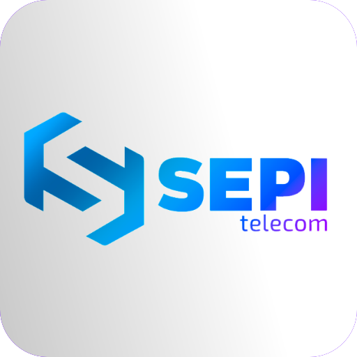 SEPI TV