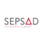 SEPSAD Télésurveillance