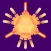 Turret Survival io