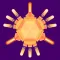 Turret Survival io