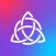 Lifology - The Guidance App