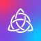 Lifology - The Guidance App