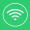 WinboxMobile - Router Admin