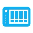 EasyUI for QNAP EasyUI for QNAP