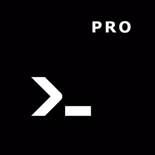 xTerminal Pro - SSH Client xTerminal Pro - SSH Client