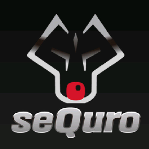 seQuro